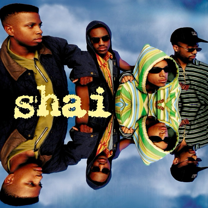 old-but-gold-festivals-open-air-artists-shai