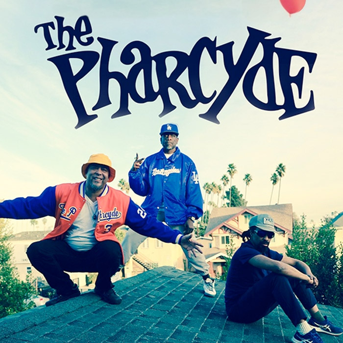 old-but-gold-festivals-artists-the-pharcyde-700x700